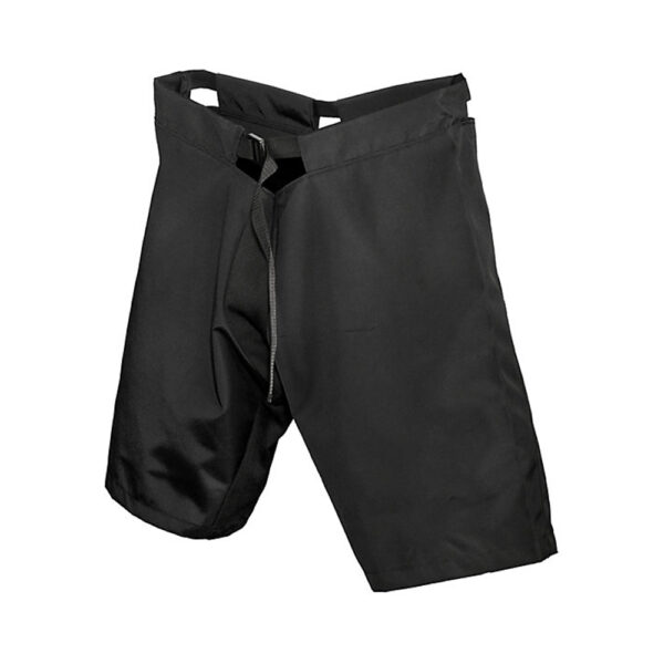 Hockey Pant Shells