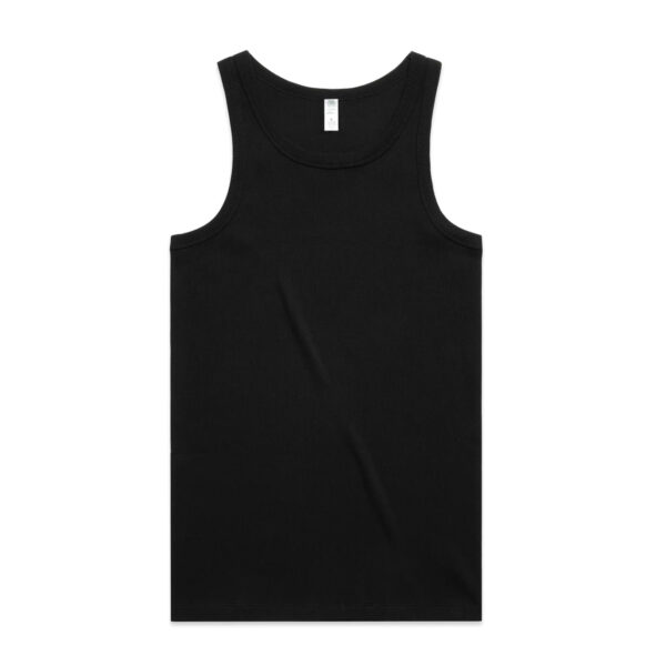 Fashion Singlets