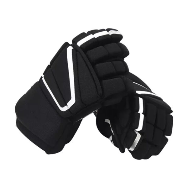 Ice Hockey Gloves