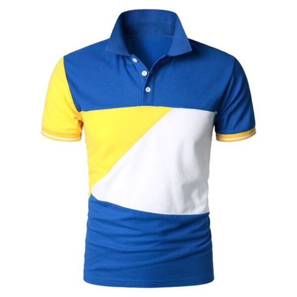 Polo Shirts