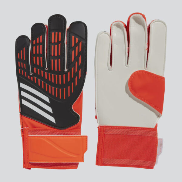 Goalkeeper Gloves