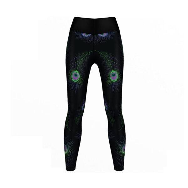 Women Fashion Legging