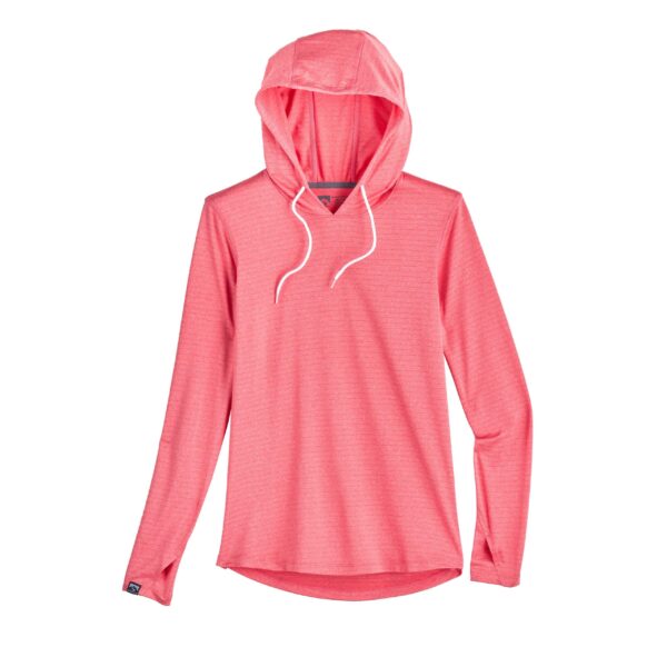 Women Hoodies Long