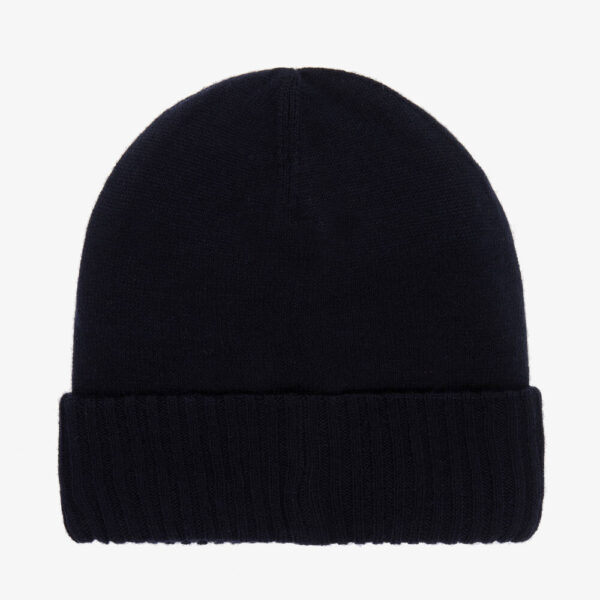 Beanies