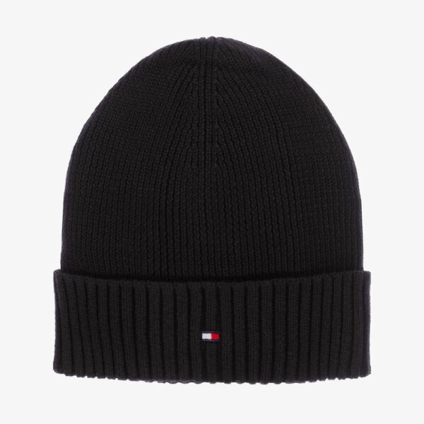 Beanies