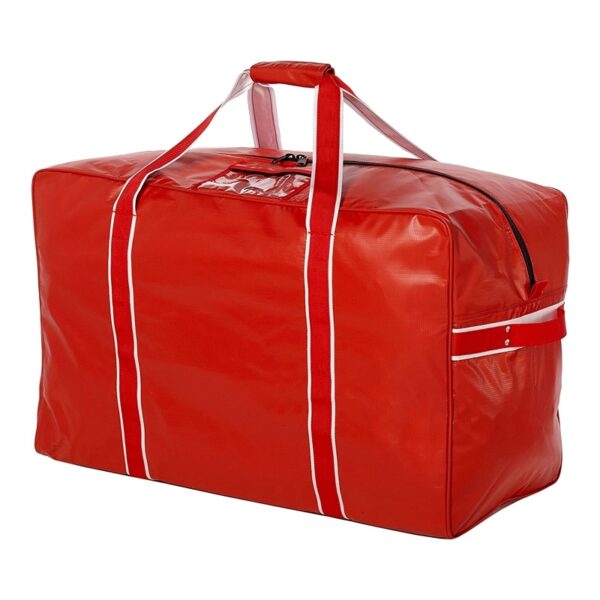 Ice Hockey Equipments Bags