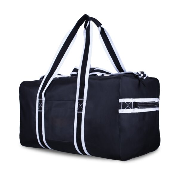 Ice Hockey Equipments Bags