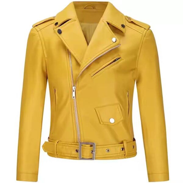 Women Fashion Jackets